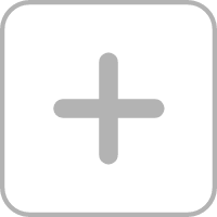 上营业执照照片